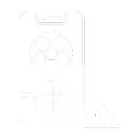 55cc.com Apostas Esportivas