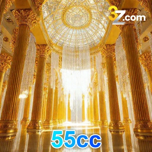 55cc.com Jogos de caça-níqueis