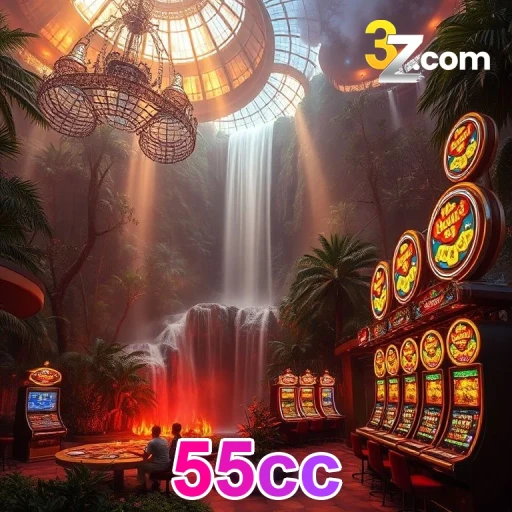 55cc.com Baixar