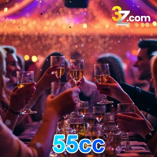 55cc.com Jogos de caça-níqueis