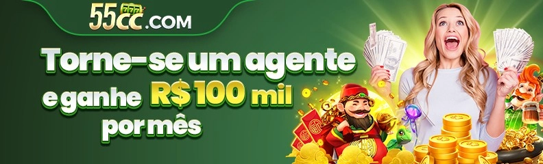 55cc banner 3