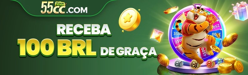 55cc banner 2