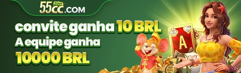55cc banner 1